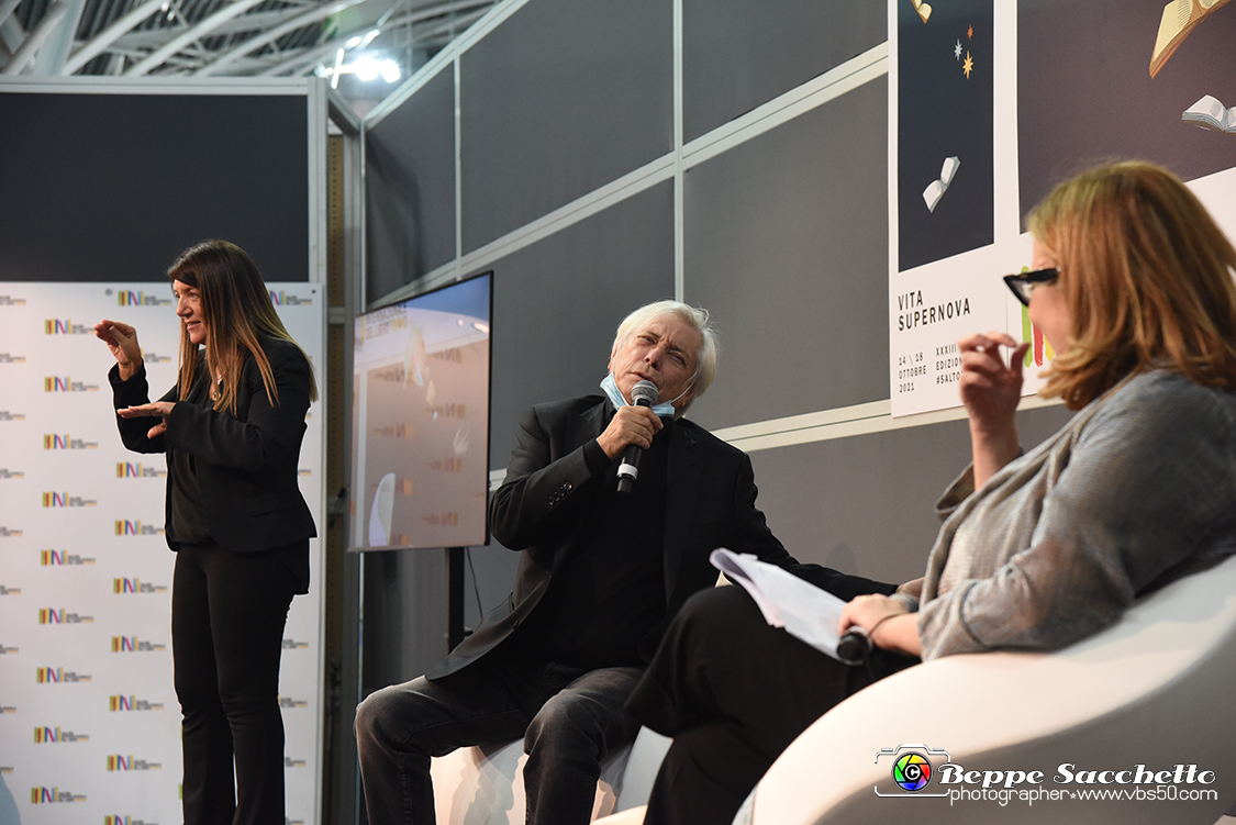 VBS_0775 - Salone del Libro di Torino - 33.ma edizione - 15 Ottobre 2021.jpg